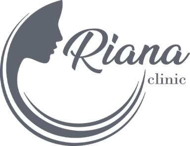 ORIANA